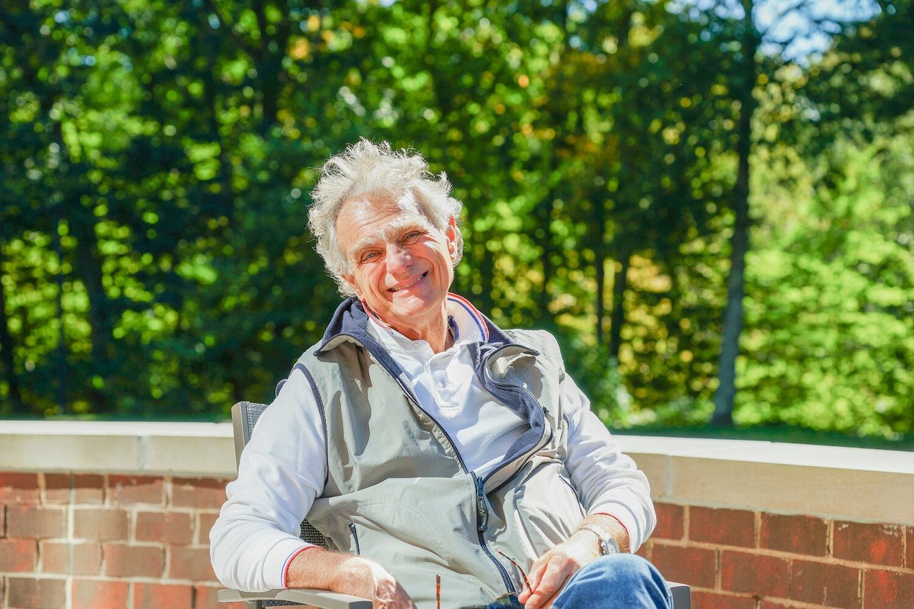 311865096_653215036199468_2402260620659235823_n