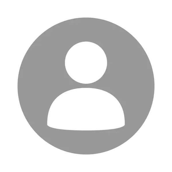 default-avatar-profile-icon-social-600nw-1677509740-1